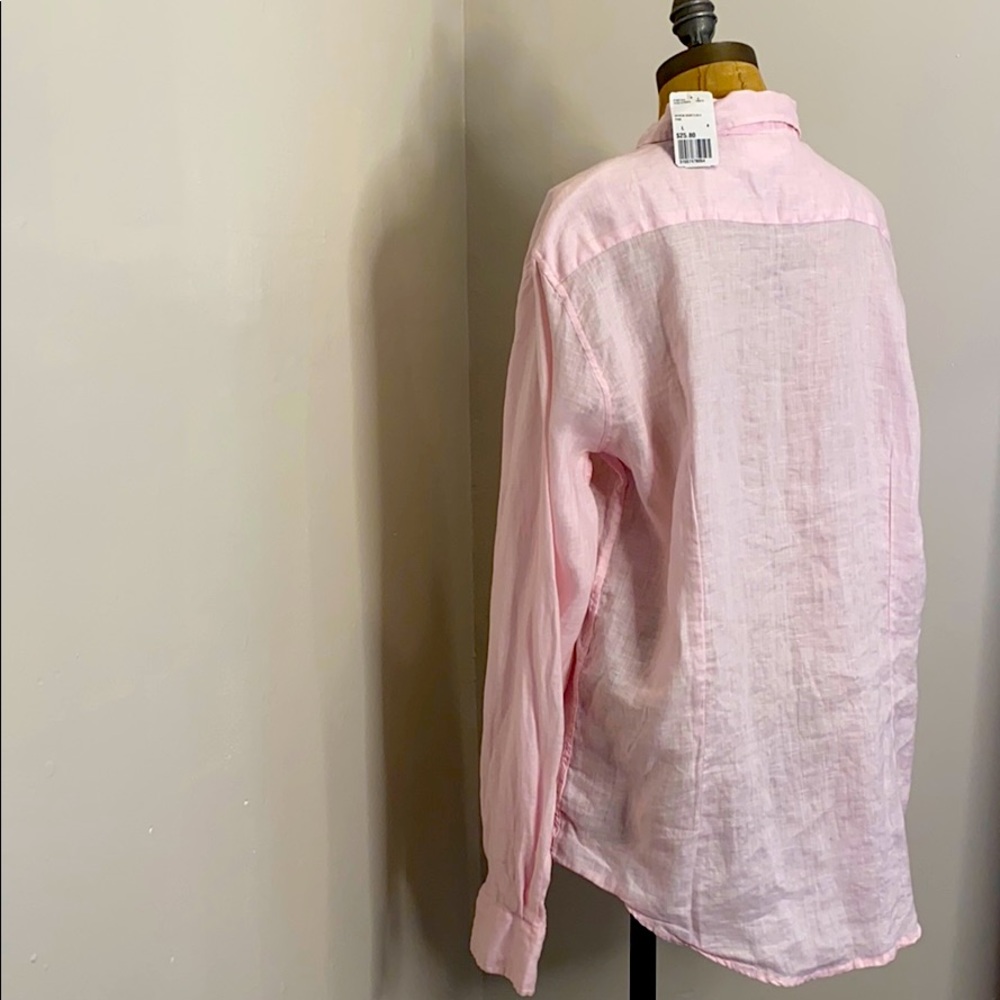 Forever 21 global Large - Picture 9 of 10